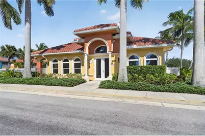 221 Shadroe Cove Cir #1303, Cape Coral, FL 33991 - Photo 45