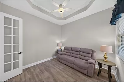 221 Shadroe Cove Cir #1303, Cape Coral, FL 33991 - Photo 27