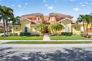 221 Shadroe Cove Cir, Cape Coral, FL 33991 - Photo 1