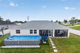 3235 NW 17th Ln, Cape Coral, FL 33993 - Photo 35