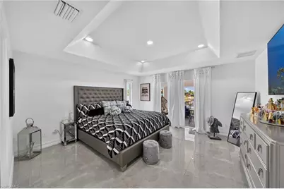 3235 NW 17th Ln, Cape Coral, FL 33993 - Photo 21