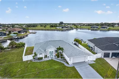 3235 NW 17th Ln, Cape Coral, FL 33993 - Photo 39