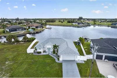 3235 NW 17th Ln, Cape Coral, FL 33993 - Photo 41