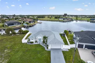 3235 NW 17th Ln, Cape Coral, FL 33993 - Photo 41