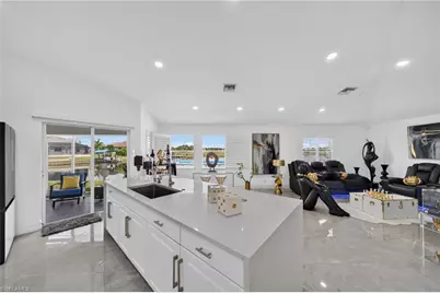 3235 NW 17th Ln, Cape Coral, FL 33993 - Photo 19