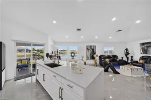 3235 NW 17th Ln, Cape Coral, FL 33993 - Photo 19