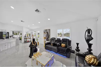 3235 NW 17th Ln, Cape Coral, FL 33993 - Photo 11