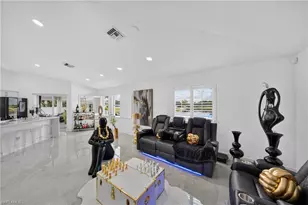 3235 NW 17th Ln, Cape Coral, FL 33993 - Photo 11
