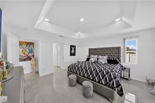 3235 NW 17th Ln, Cape Coral, FL 33993 - Photo 23