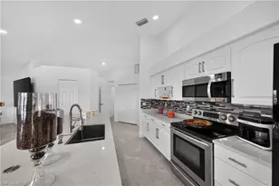 3235 NW 17th Ln, Cape Coral, FL 33993 - Photo 17