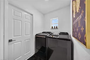 3235 NW 17th Ln, Cape Coral, FL 33993 - Photo 29