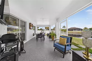 3235 NW 17th Ln, Cape Coral, FL 33993 - Photo 31