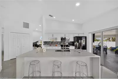 3235 NW 17th Ln, Cape Coral, FL 33993 - Photo 15
