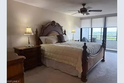 5260 S Landings Dr #1204, Fort Myers, FL 33919 - Photo 9