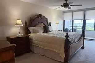 5260 S Landings Dr, Fort Myers, FL 33919 - Photo 9