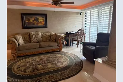 5260 S Landings Dr #1204, Fort Myers, FL 33919 - Photo 7
