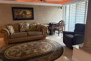 5260 S Landings Dr, Fort Myers, FL 33919 - Photo 7