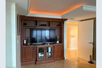 5260 S Landings Dr #1204, Fort Myers, FL 33919 - Photo 5