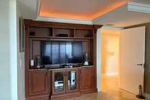 5260 S Landings Dr, Fort Myers, FL 33919 - Photo 5