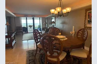 5260 S Landings Dr #1204, Fort Myers, FL 33919 - Photo 15