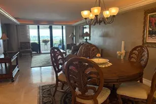 5260 S Landings Dr, Fort Myers, FL 33919 - Photo 15