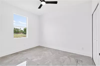 2117 Leda Ave S, Lehigh Acres, FL 33973 - Photo 37
