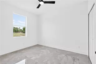 2117 Leda Ave S, Lehigh Acres, FL 33973 - Photo 37