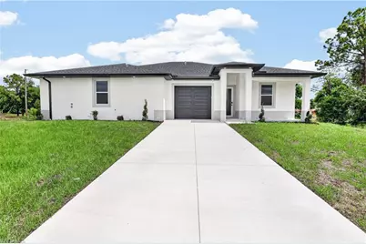 2117 Leda Ave S, Lehigh Acres, FL 33973 - Photo 3