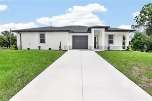 2117 Leda Ave S, Lehigh Acres, FL 33973 - Photo 3