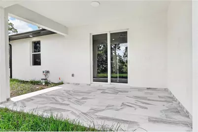 2117 Leda Ave S, Lehigh Acres, FL 33973 - Photo 43