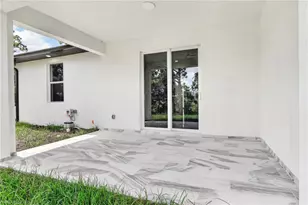 2117 Leda Ave S, Lehigh Acres, FL 33973 - Photo 43