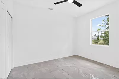 2117 Leda Ave S, Lehigh Acres, FL 33973 - Photo 23