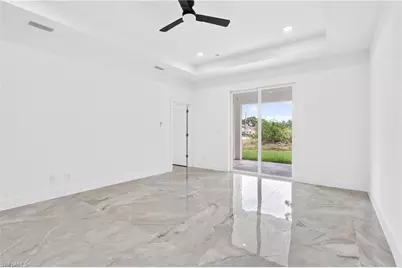 2117 Leda Ave S, Lehigh Acres, FL 33973 - Photo 35