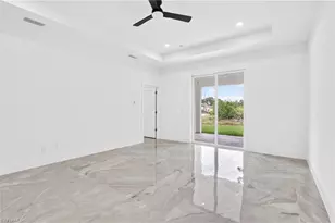 2117 Leda Ave S, Lehigh Acres, FL 33973 - Photo 35