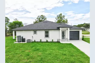 2117 Leda Ave S, Lehigh Acres, FL 33973 - Photo 19