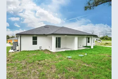 2117 Leda Ave S, Lehigh Acres, FL 33973 - Photo 45