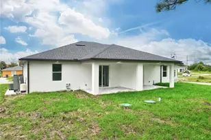 2117 Leda Ave S, Lehigh Acres, FL 33973 - Photo 45