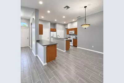 4914 SW 27th Ave, Cape Coral, FL 33914 - Photo 3