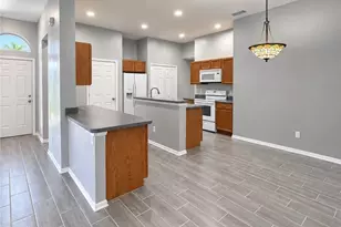 4914 SW 27th Ave, Cape Coral, FL 33914 - Photo 3