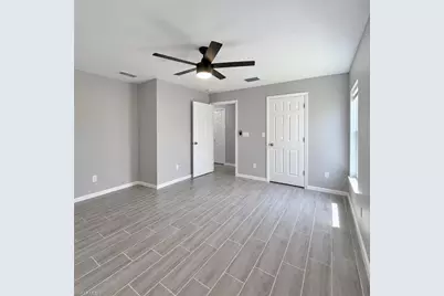 4914 SW 27th Ave, Cape Coral, FL 33914 - Photo 15
