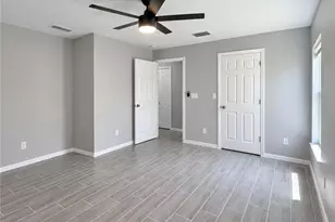 4914 SW 27th Ave, Cape Coral, FL 33914 - Photo 15