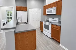 4914 SW 27th Ave, Cape Coral, FL 33914 - Photo 5