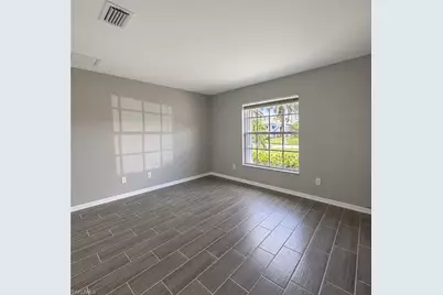 4914 SW 27th Ave, Cape Coral, FL 33914 - Photo 17