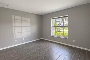 4914 SW 27th Ave, Cape Coral, FL 33914 - Photo 17