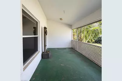 4914 SW 27th Ave, Cape Coral, FL 33914 - Photo 21