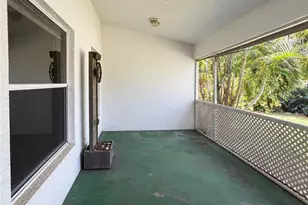 4914 SW 27th Ave, Cape Coral, FL 33914 - Photo 21