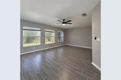 4914 SW 27th Ave, Cape Coral, FL 33914 - Photo 19