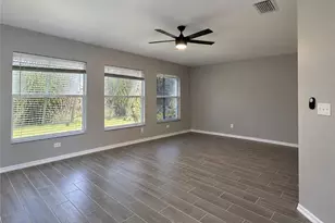 4914 SW 27th Ave, Cape Coral, FL 33914 - Photo 19