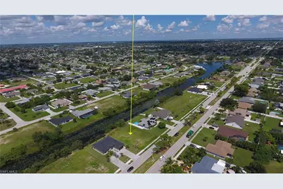 707 Gleason Pkwy, Cape Coral, FL 33914 - Photo 9