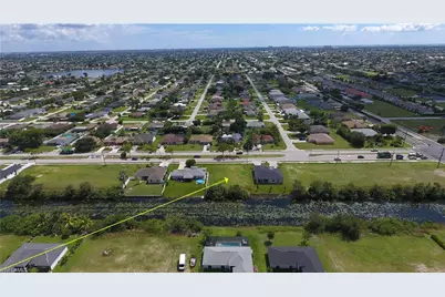 707 Gleason Pkwy, Cape Coral, FL 33914 - Photo 7